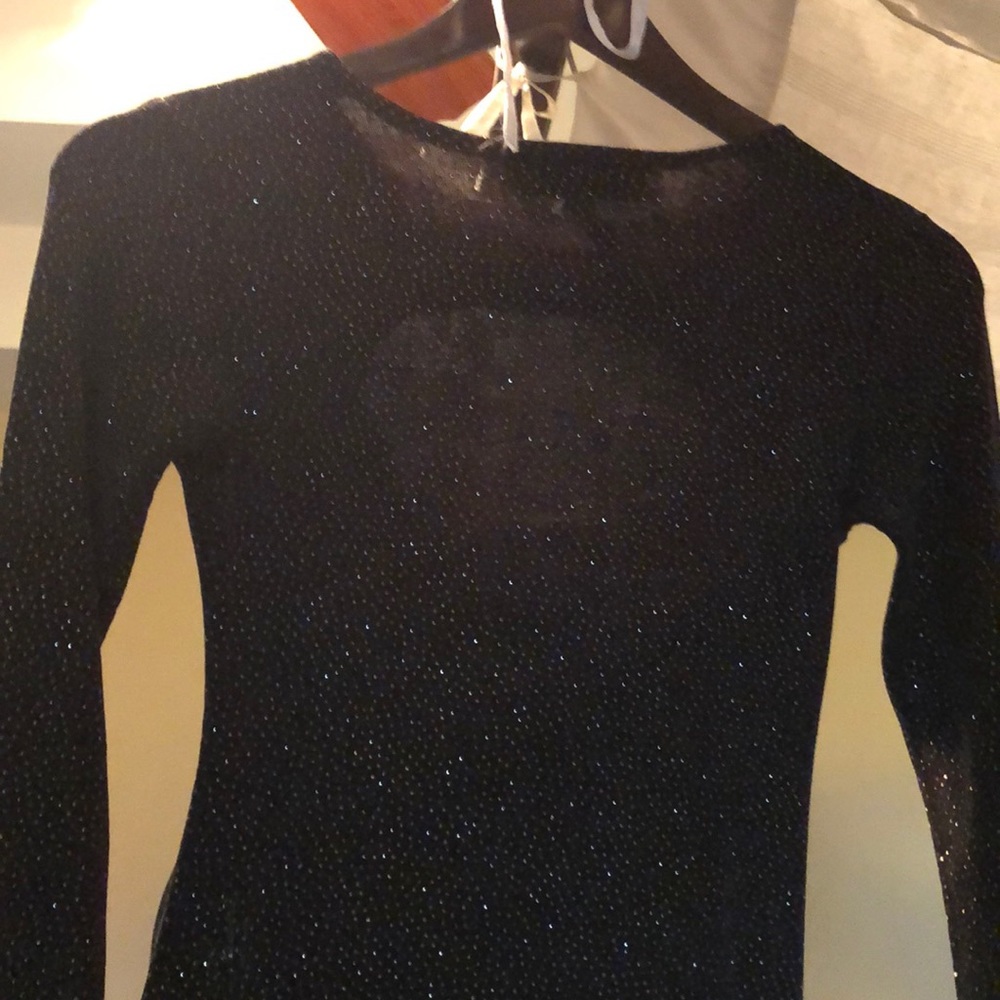 FORMAL PARTY DRESS - Picture 6 of 6